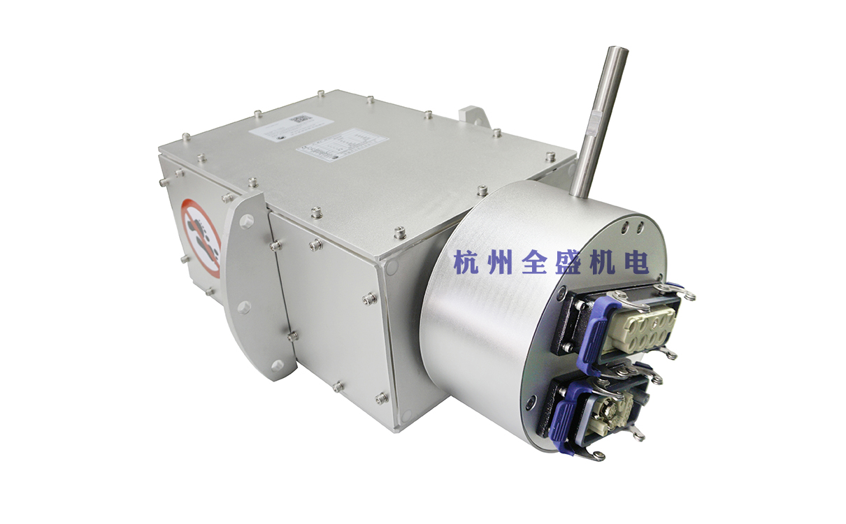 不同風(fēng)機(jī)的風(fēng)電滑環(huán)可以通用嗎？風(fēng)電變槳滑環(huán)的分類及維護(hù)